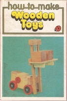 633 how to make wooden toys.jpg