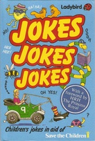 633 jokes jokes jokes.jpg