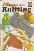 633 knitting.jpg