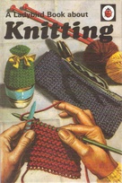 633 knitting 2008.jpg
