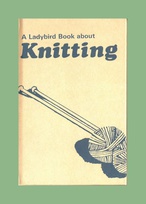 633 knitting 2012 border.jpg