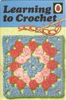 633 learning to crochet.jpg