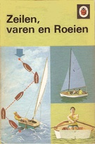 633 sailing and boating Dutch.jpg