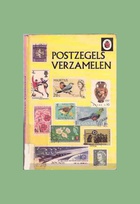 633 stamp collecting Dutch border.jpg