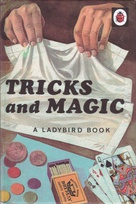 633 tricks and magic 2009.jpg