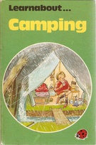 634 Camping.jpg