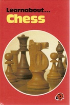 634 Chess.jpg
