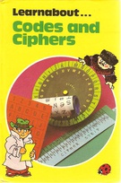 634 Codes and ciphers.jpg