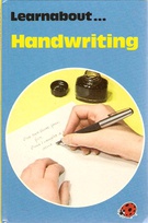 634 Handwriting.jpg