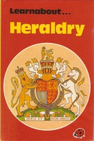 634 Heraldry.jpg