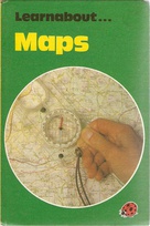 634 Maps.jpg
