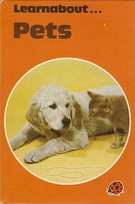 634 Pets.jpg