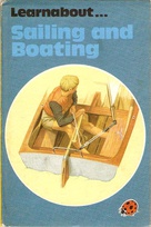 634 Sailing and boating.jpg