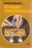 634 Simple electronics.jpg