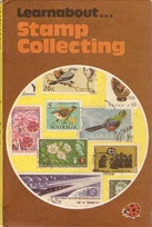 634 Stamp collecting.jpg