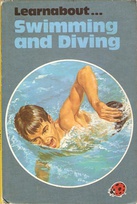 634 Swimming and diving.jpg