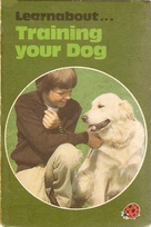 634 Training your dog.jpg