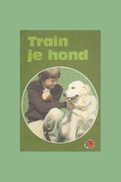 634 Training your dog Dutch border.jpg