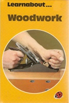 634 Woodwork.jpg