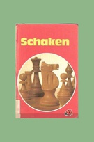 634 chess dutch border.jpg