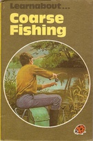 634 coarse fishing.jpg