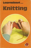 634 knitting.jpg