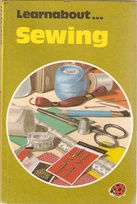 634 sewing.jpg