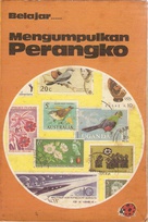 634 stamp collecting Indonesian.jpg