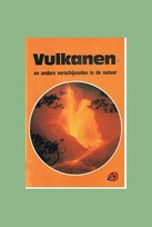 634 volcanoes Dutch border.jpg