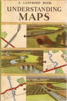 671 Understanding maps.jpg