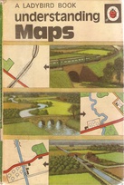 671 Understanding maps newer.jpg
