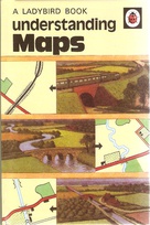 671 understanding maps 2008.jpg