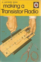 724 Making a transistor radio.jpg