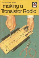724 making a transistor radio 2008.jpg