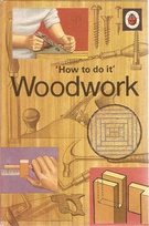 731 Woodwork.jpg