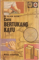 731 Woodwork Malay.jpg