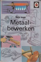 731 metalwork Dutch.jpg