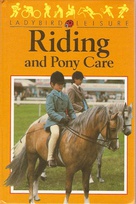 875 Riding and pony care.jpg