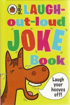 laugh-out-loud joke book.jpg