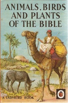 649 Animals, birds and plants of the Bible newer with logo.jpg