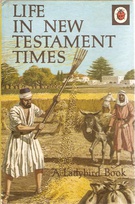 649 Life in New Testament times.jpg