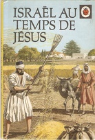 649 Life in new testament times French.jpg