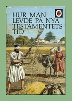 649 Life in new testament times Swedish border.jpg