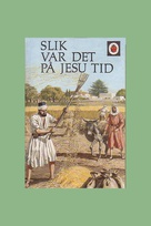649 life in new testament times Norwegian probably border.jpg