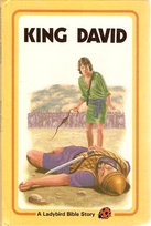 813 King David.jpg