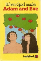 8610 When God made Adam and Eve.jpg