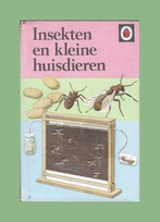 651 Insects fewer capitals Dutch border.jpg