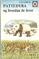 651 animals Norwegian.jpg