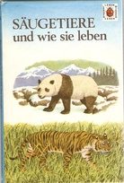 651 animals german.jpg