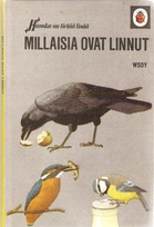 651 birds Finnish.jpg